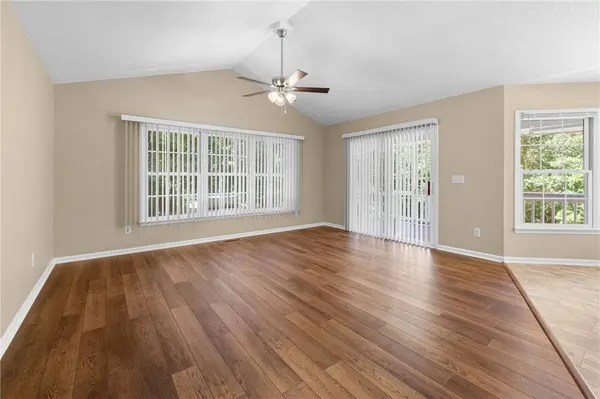 429 Burns Mill RD, West Union, SC 29696