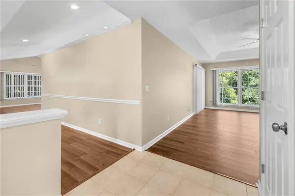 429 Burns Mill RD, West Union, SC 29696