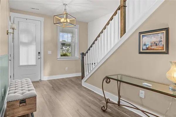 128 Laurel Oak DR, Anderson, SC 29621