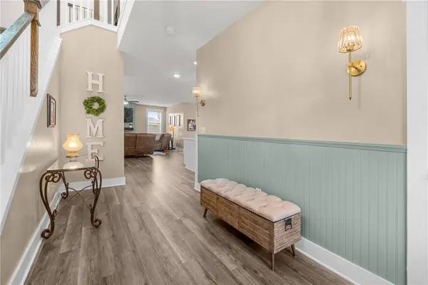 128 Laurel Oak DR, Anderson, SC 29621