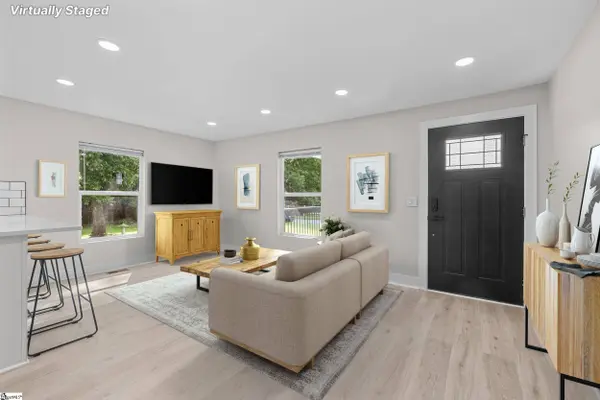 118 Strawberry Road, Anderson, SC 29626
