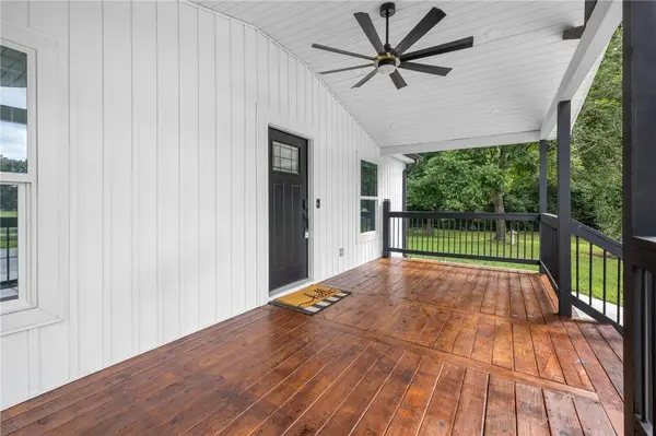 118 Strawberry RD, Anderson, SC 29626