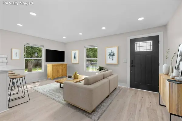 118 Strawberry RD, Anderson, SC 29626