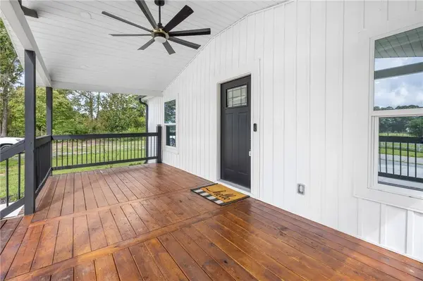 118 Strawberry RD, Anderson, SC 29626