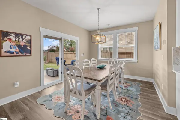 128 Laurel Oak Drive, Anderson, SC 29621