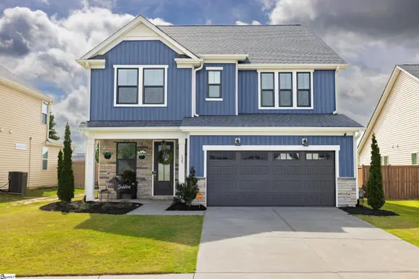 128 Laurel Oak Drive