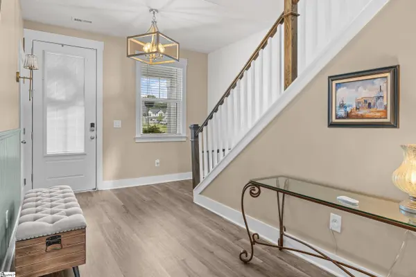 128 Laurel Oak Drive, Anderson, SC 29621