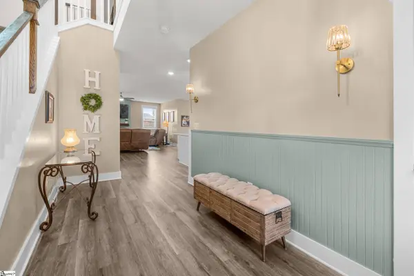 128 Laurel Oak Drive, Anderson, SC 29621