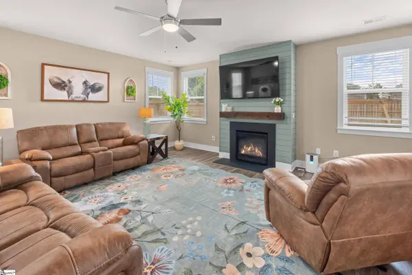 128 Laurel Oak Drive, Anderson, SC 29621