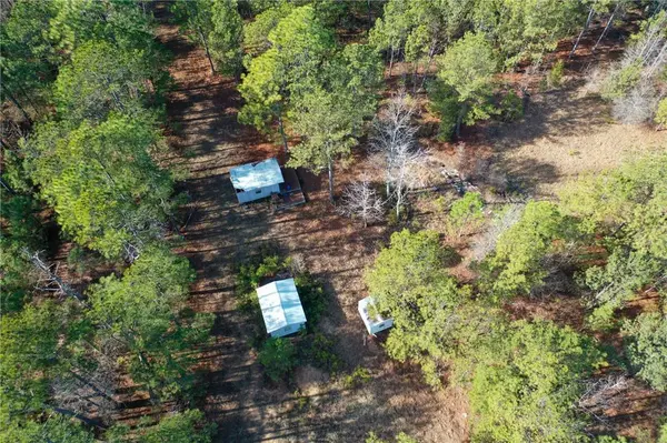 25 Lewis LN, Edgefield, SC 29824