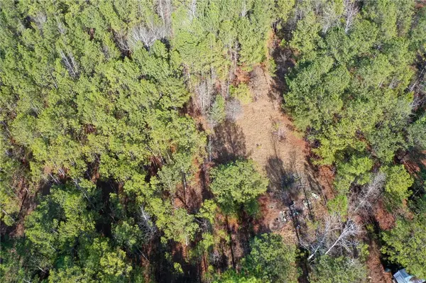 25 Lewis LN, Edgefield, SC 29824