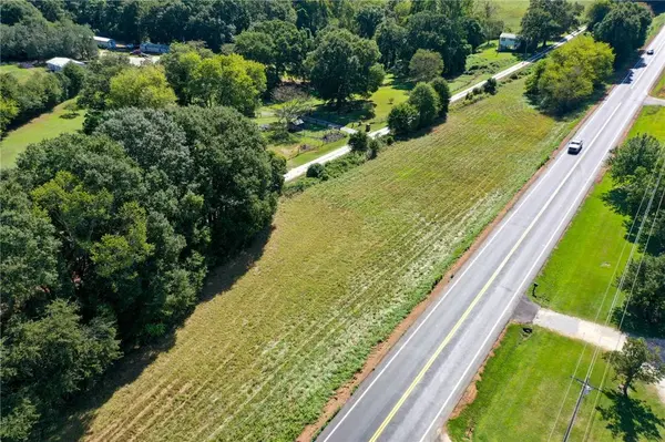 000 West Oak HWY, Townville, SC 29689
