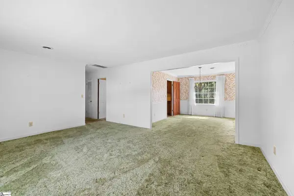 26 Field Stone Place, Greenville, SC 29615