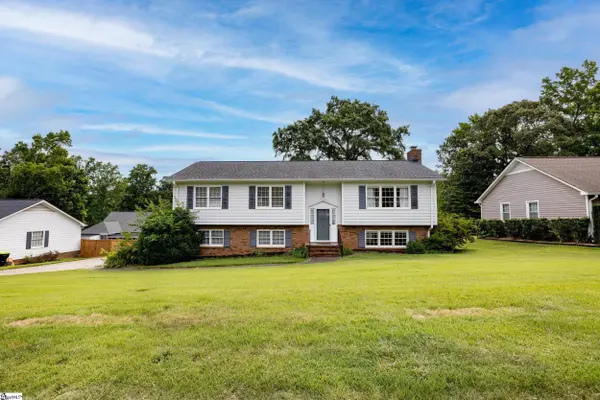 26 Field Stone Place, Greenville, SC 29615
