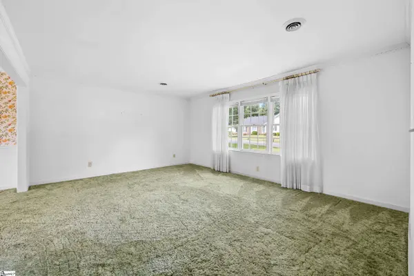26 Field Stone Place, Greenville, SC 29615