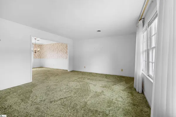 26 Field Stone Place, Greenville, SC 29615