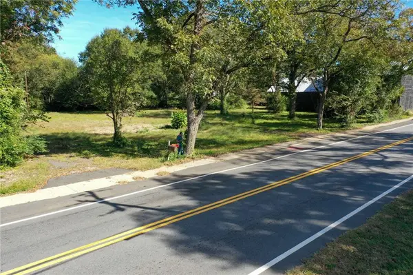 8908 Highway 24 HWY