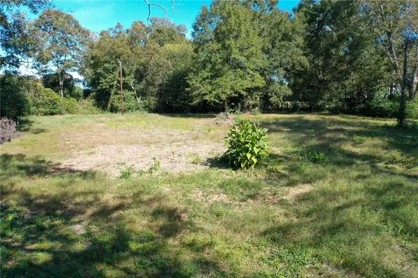 8908 Highway 24 HWY, Townville, SC 29689