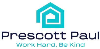 Real Broker Prescott Paul