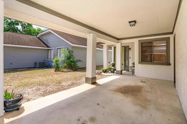 718 WILDWOOD DR, Winter Springs, FL 32708