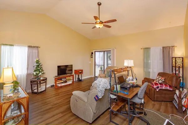 718 WILDWOOD DR, Winter Springs, FL 32708