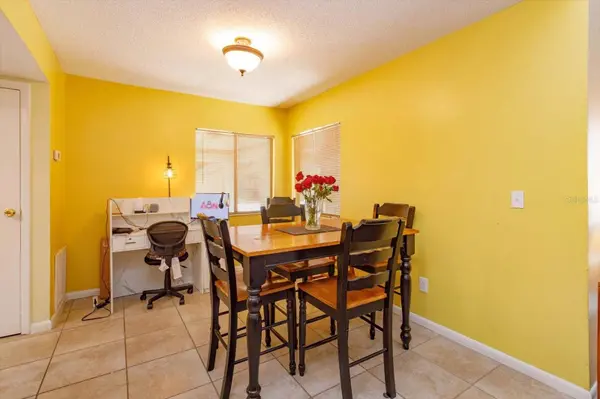 718 WILDWOOD DR, Winter Springs, FL 32708