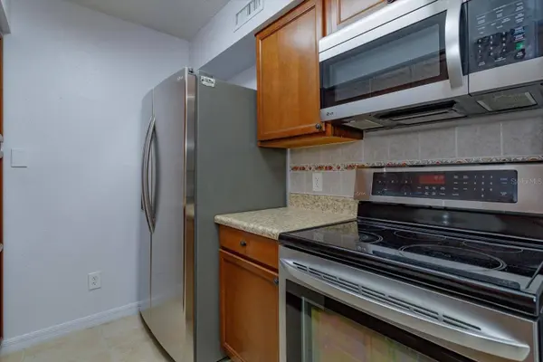 395 WYMORE RD #207, Altamonte Springs, FL 32714