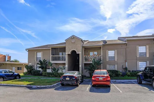 395 WYMORE RD #207, Altamonte Springs, FL 32714