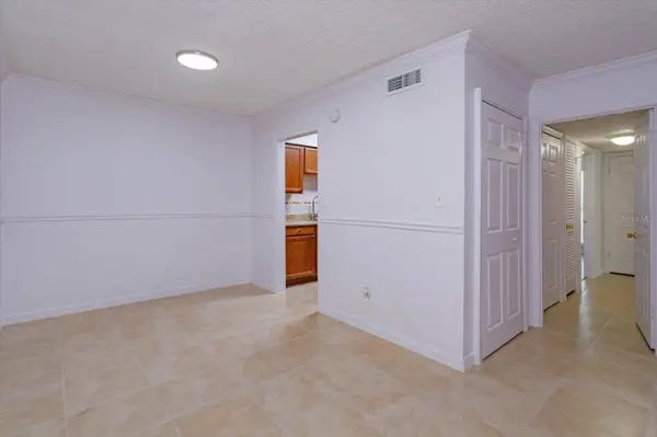 395 WYMORE RD #207, Altamonte Springs, FL 32714