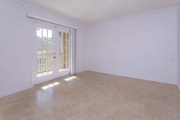 395 WYMORE RD #207, Altamonte Springs, FL 32714