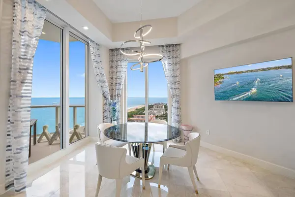 2700 N Ocean DR #Ph1b, Singer Island, FL 33404