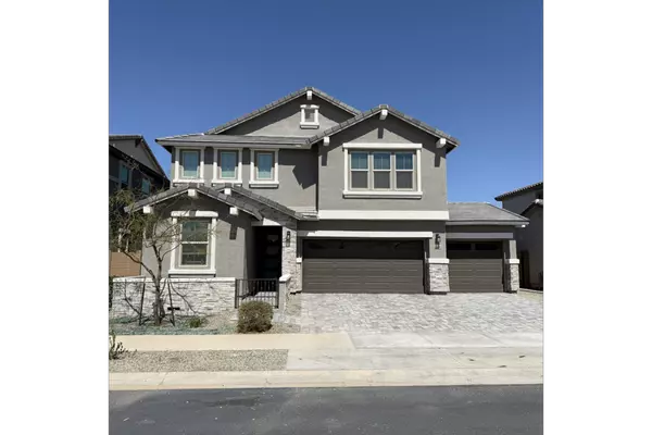 Queen Creek, AZ 85142,22484 E Twilight Dr