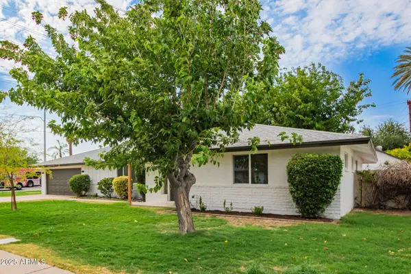 1202 E PALMAIRE Avenue, Phoenix, AZ 85020