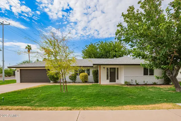 1202 E PALMAIRE Avenue, Phoenix, AZ 85020