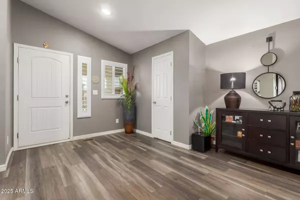 11596 W SIERRA DAWN Boulevard #243, Surprise, AZ 85378