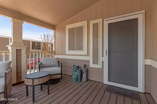 11596 W SIERRA DAWN Boulevard #243, Surprise, AZ 85378