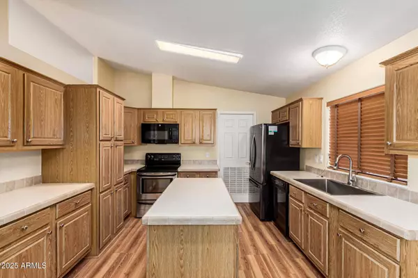 11596 W SIERRA DAWN Boulevard #247, Surprise, AZ 85378