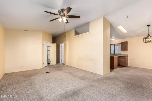 11596 W SIERRA DAWN Boulevard #247, Surprise, AZ 85378