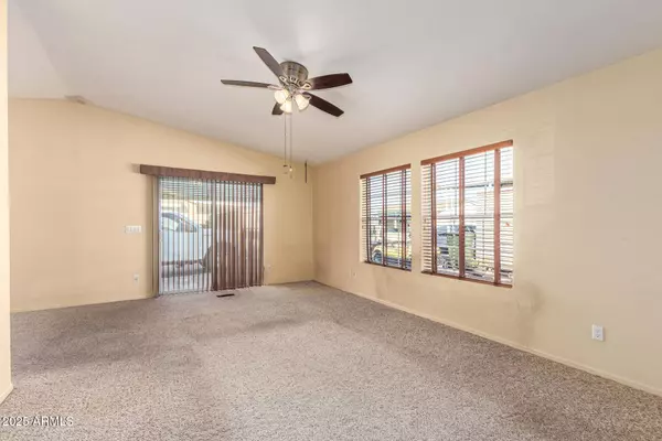 11596 W SIERRA DAWN Boulevard #247, Surprise, AZ 85378