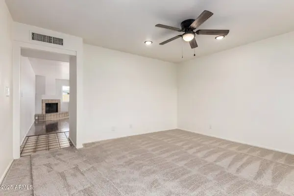 3508 E LARKSPUR Drive, Phoenix, AZ 85032