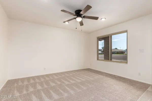 3508 E LARKSPUR Drive, Phoenix, AZ 85032