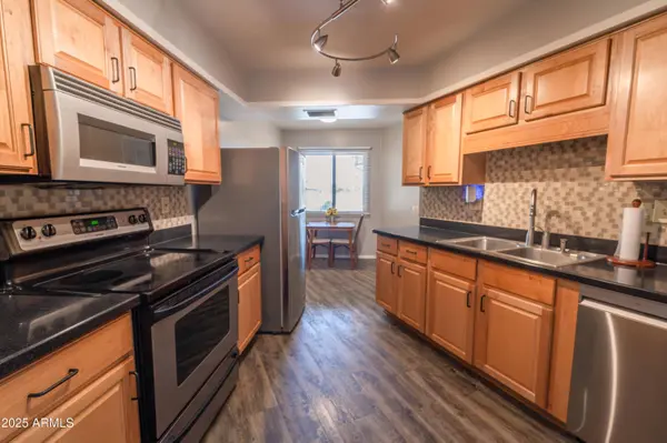 19642 N CAMINO DEL SOL Road, Sun City West, AZ 85375