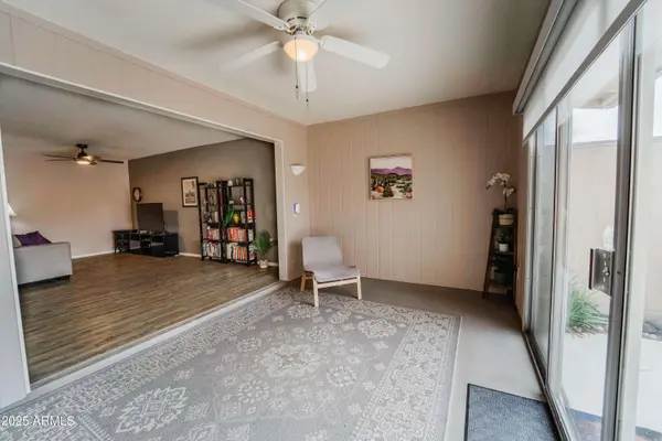 19642 N CAMINO DEL SOL Road, Sun City West, AZ 85375