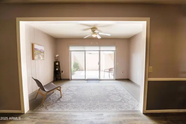 19642 N CAMINO DEL SOL Road, Sun City West, AZ 85375