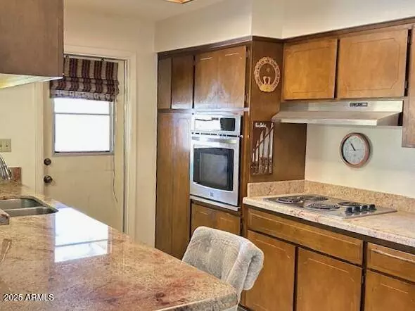 3242 W CHRISTY Drive, Phoenix, AZ 85029