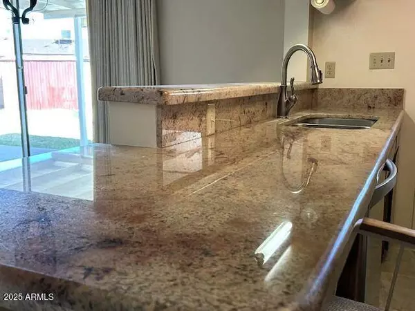 3242 W CHRISTY Drive, Phoenix, AZ 85029