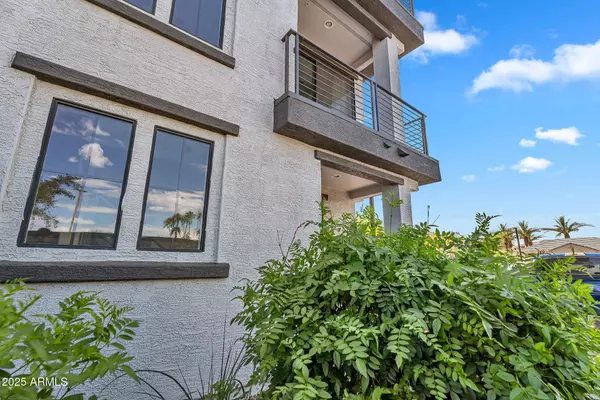 2090 S DORSEY Lane #1037, Tempe, AZ 85282