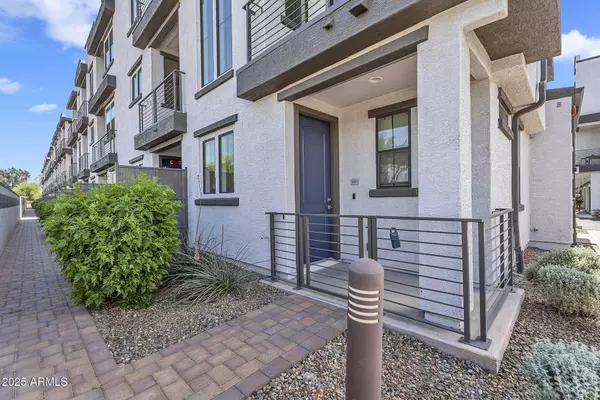 2090 S DORSEY Lane #1037, Tempe, AZ 85282