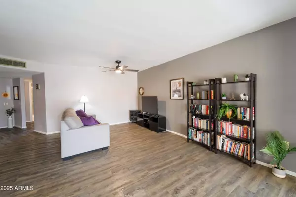 19642 N CAMINO DEL SOL Road, Sun City West, AZ 85375