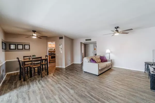 19642 N CAMINO DEL SOL Road, Sun City West, AZ 85375